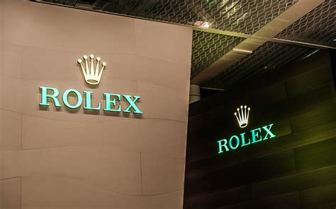 liechtenstein rolex|Official Rolex Retailers .